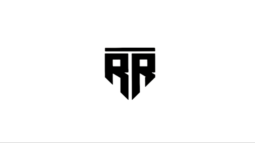 Royal Rentals Austin - Thumbnail