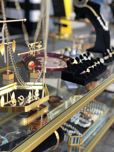 Astartelux Jewelry - Thumbnail