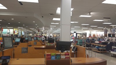 Photos of Kohl's State College