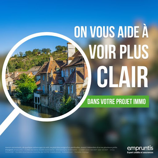 Avatar par défaut pour Empruntis Quimper