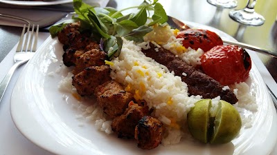 Photos of Banyan Tree Vegetarian Restaurant