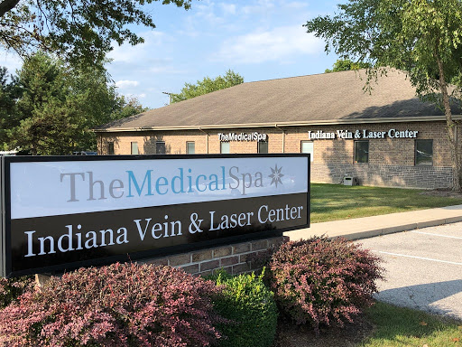 The Medical Spa - Thumbnail