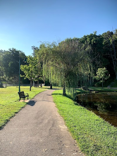 Avondale Park