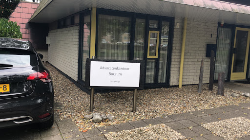 Advocatenkantoor Burgum Gallery - Netherlands