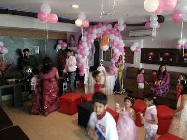 Af1qipnu969vugfvndkekd6mif3huawockjfbm03rudh=s387 K No