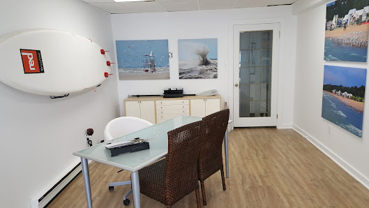 Live in Port 172 William St, Port Stanley, ON N5L 1E4, Canada