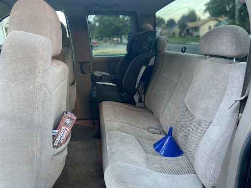 Northside Auto Detailing - Thumbnail