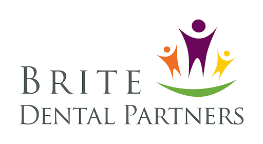 Brite Dental Partners