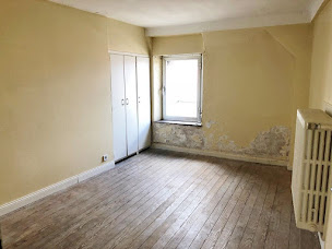 Photo n°63 de OPEN Immobilier à Volmerange-les-Mines (Agent immobilier)