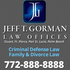 Law Office of Jeff T. Gorman, Esq. - Thumbnail