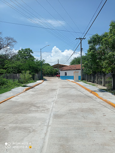'CODIGOS ARMANDO' - Visual