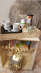 Photo n°17 de NutriStyle Nutrition Club - Herbalife - Breakfast Club à Boran-sur-Oise (Programme de bien-être)