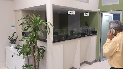 Photos of Bella Terra Mall