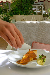 Photo n°69 de Hôtel Renaissance Paris Nobel Tour Eiffel à Paris (Lieu de mariage)