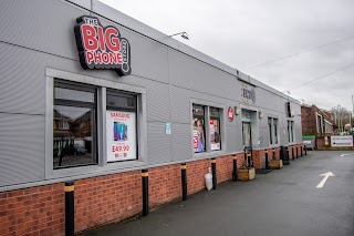 The Big Phone Store