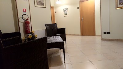 Photos of Il Conte Dell'Etna