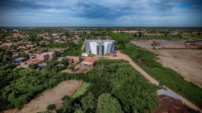 Photos of Universidad Privada Domingo Savio