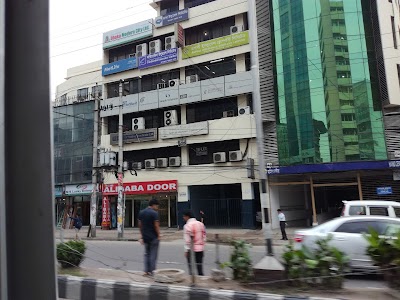 Photos of Alibaba Door & Furniture