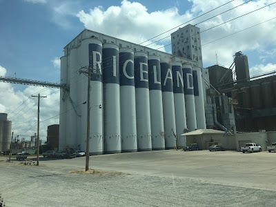 Riceland Foods, Inc - Rice Division