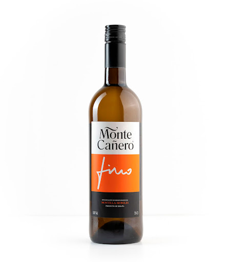 Vinolea | Bodega y Almazara