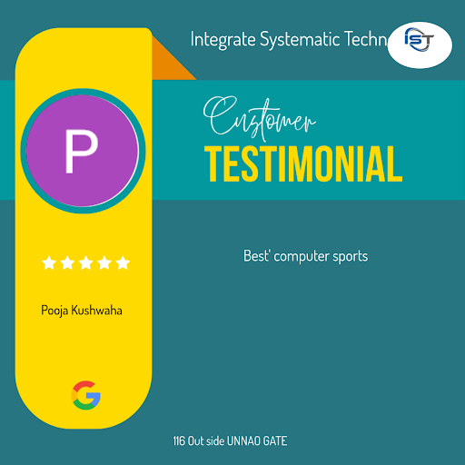 Good Service post image