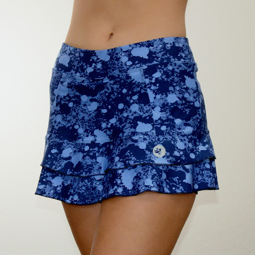 Brav@t Sportswear - Thumbnail