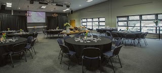 LIFE Centre Events