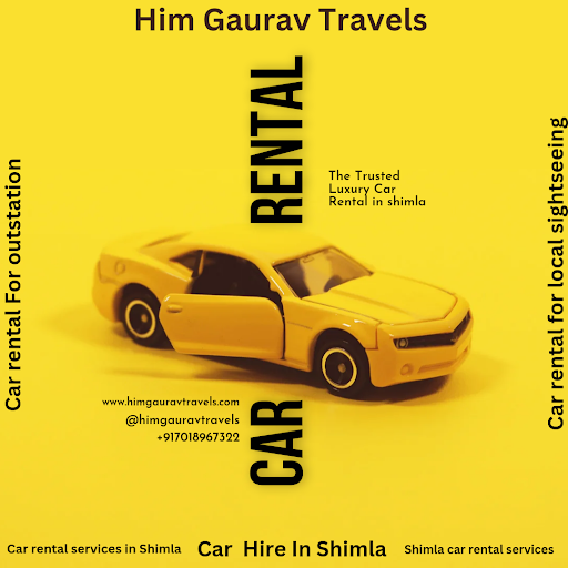 SHIMLA CAR RENTAL SERVICES| CAR RENTAL SERVICES IN SHIMLA| CAR RENTAL IN SHIMLA| CAR HIRE IN SHIM… post image