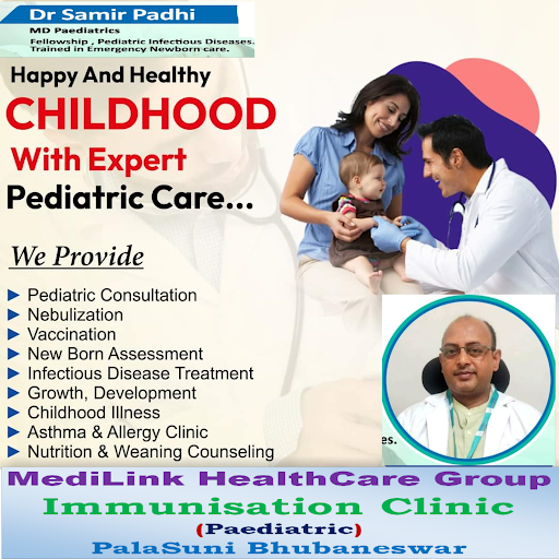 #bestdiabeticclinic