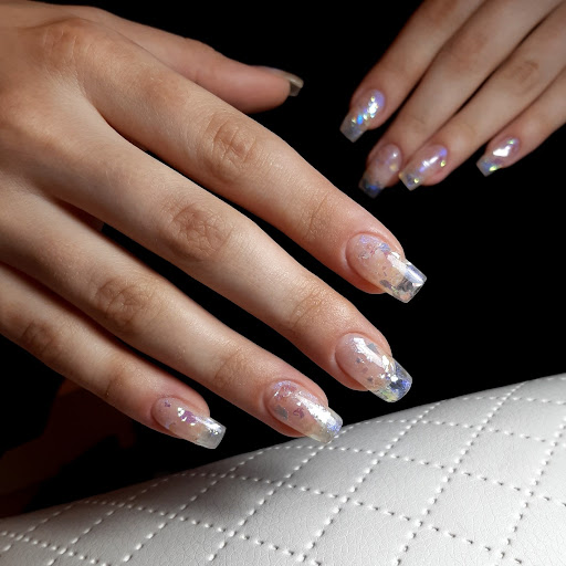 Kącik Stylizacji Maryla Domańska