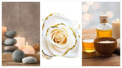 White Rose Massage Therapy