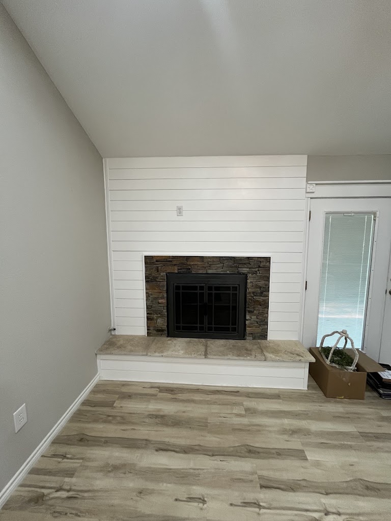 DryGuard Restoration photo