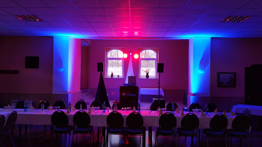 Landgasthaus Steinbach - Visual