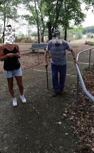 Photo de RESIDENCE l'Orée de Boucone à Brax (31490)