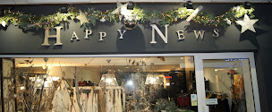 Photo n°5 de Happy News à Poissy (Magasin de vêtements pour femmes)