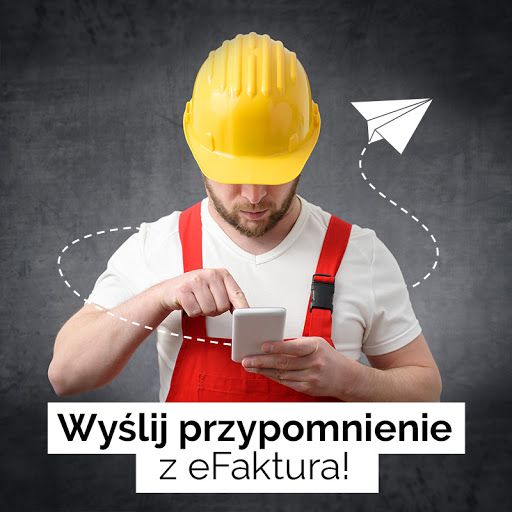 eFaktura.nl - Thumbnail