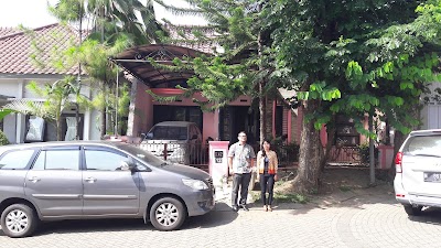 Photos of Atamimi Palace