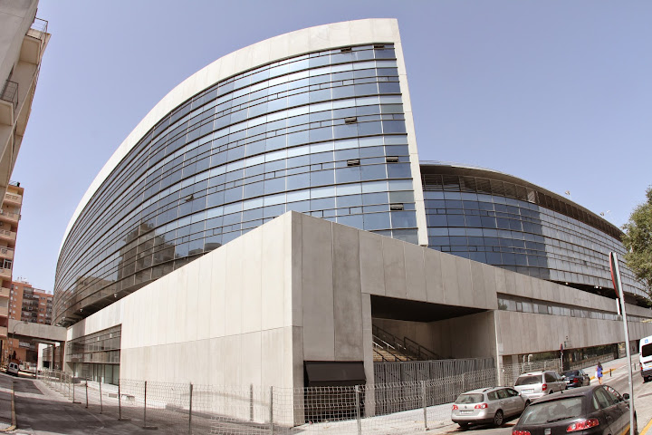 Cádiz Club de Fútbol by null