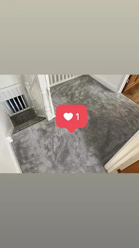 InstaFlooring and Furniture Sheffield - Carpets, Vinyls, Laminates, Sofas & Beds UK - Thumbnail