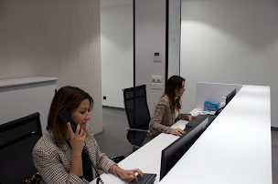 Photo n°5 de ✅ Centre Dentaire Romainville Carnot I Dentiste Romainville à Romainville (Parodontiste)