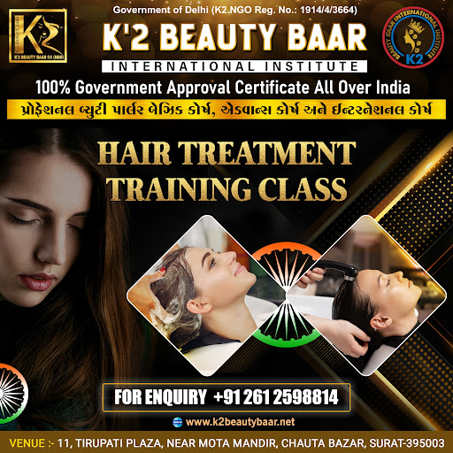#k2ngo की पूरी टीम की तरफ से! सभी साथी मित्रों को स्वतंत्र दिन की हार्दिक शुभकामना! post image
