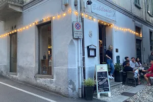Babilonia Diner image