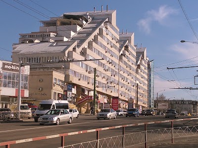 Photos of Valea Trandafirilor Park