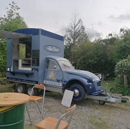 Photo n°9 de La Food Deuch à Xammes (Restauration rapide)