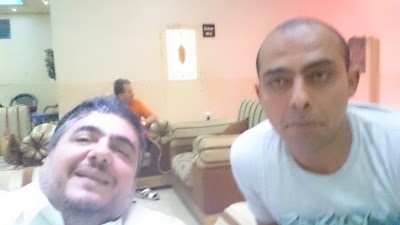 Photos of مقهى الشوق