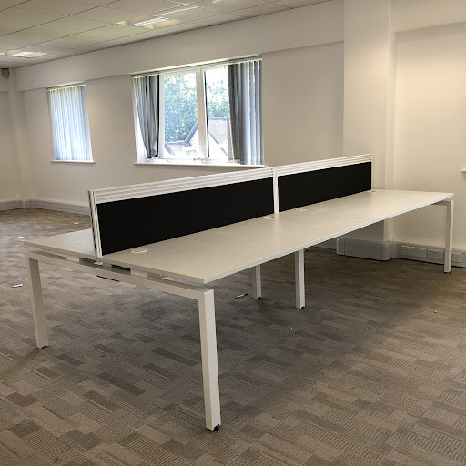 Office Kit - Visual
