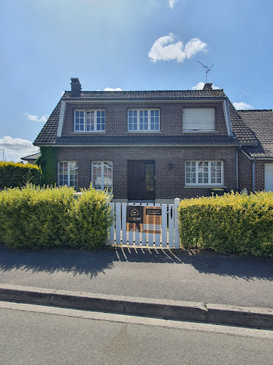 ACCESSIMM Hazebrouck - Recherche de Biens & Prêts Immobiliers - Conseils et Solutions - Thumbnail