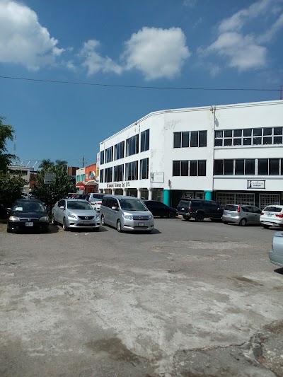 Photos of Natz Royale Beauty care & supplies