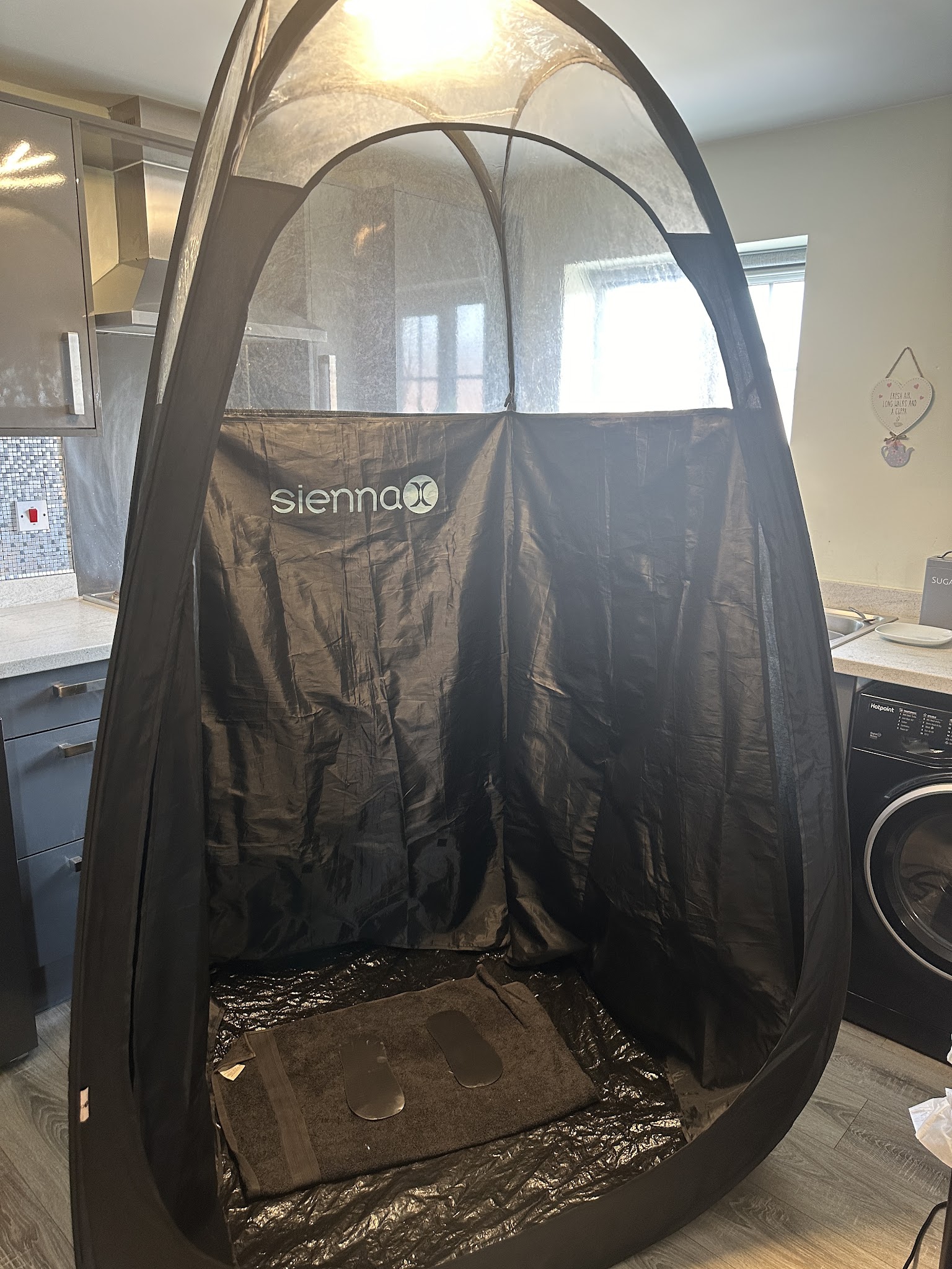 Makeup by Morgan Cooper | Makeup Artist, Spray Tan & Nail Technician - Makeup Artists - photo 1