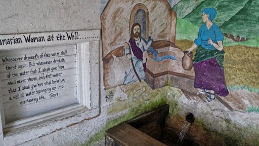 Willow Dale Chapel - Thumbnail